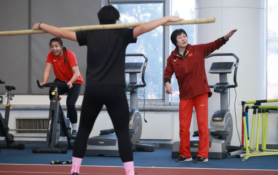 必赢注册：一步到位的选择