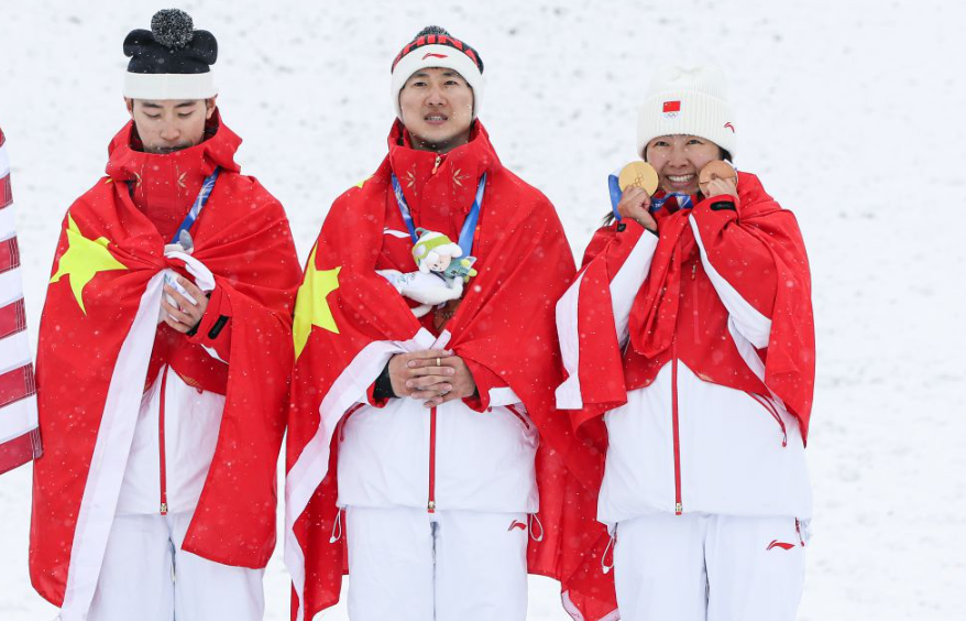必赢官网营造公平公正的游戏环境
