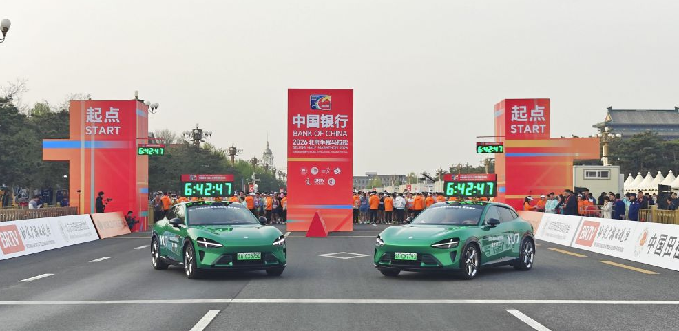 亚洲必赢官网全新游戏指南与策略分享
